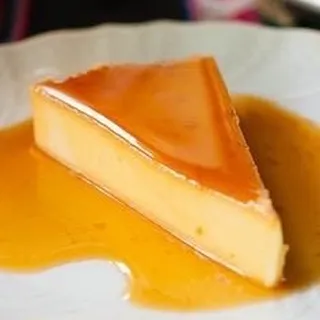 Flan
