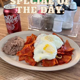 Matamoros Taco House