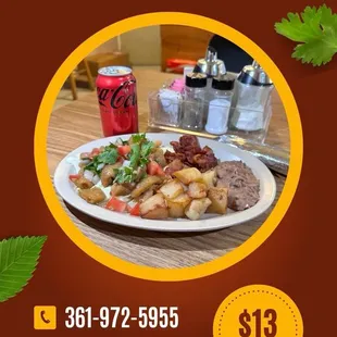 food, sushi and sashimi