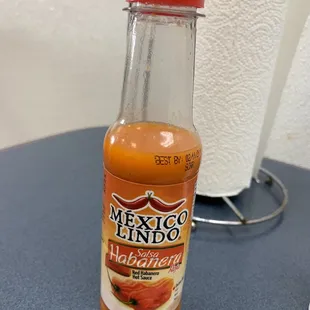 drink