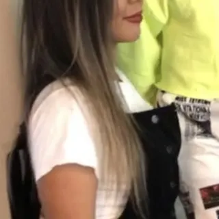 Alondra H.