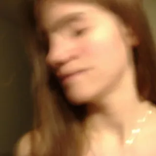 Jessica M.