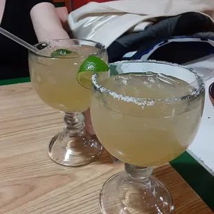 Margarita