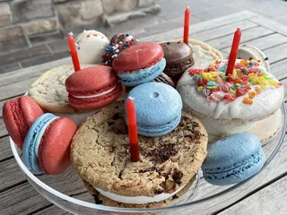 Black Twig Bakery