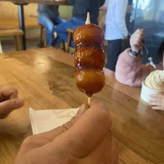 1 Dango