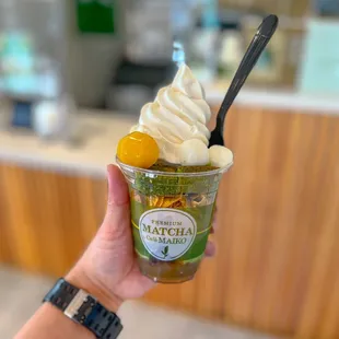 Yuzu Maiko special 5/22