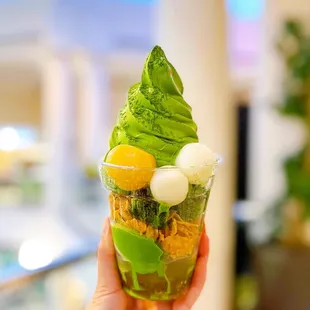 Maiko Special ($8.98)