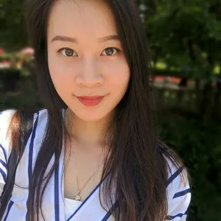 Jenny H.