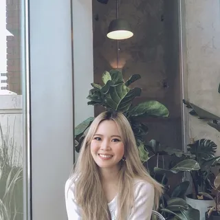 Quynh L.