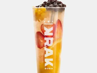 Krak Boba