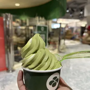 ramen and noodles, food