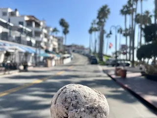 SurfsUp Frozen Yogurt & Ice Cream