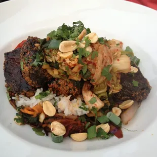 Short Rib Pasta