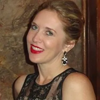 Trista H.