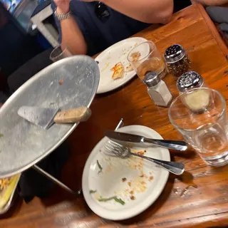 Plates