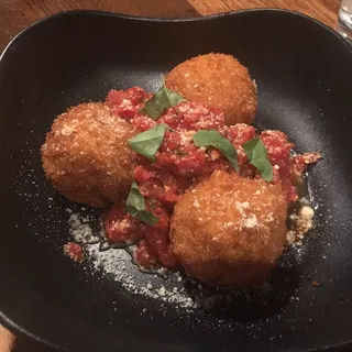 Arancini