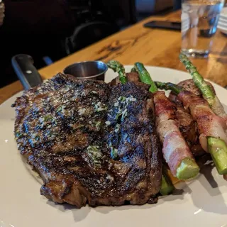 Ribeye