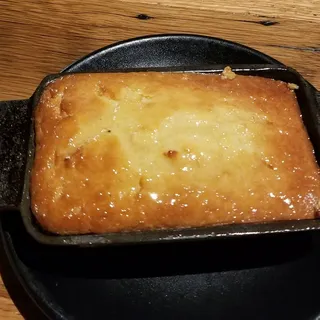 Cornbread