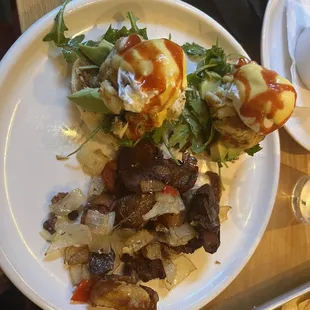 Jumbo Lump Crab Cakes