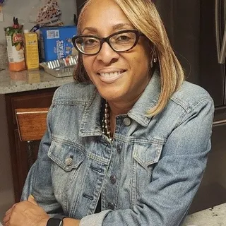 Tonya D.