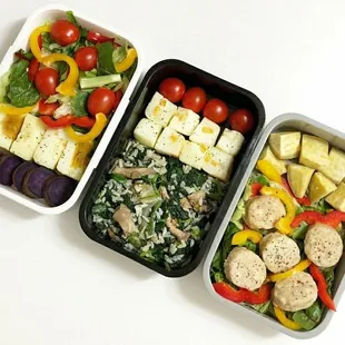 food, sushi and sashimi, sushi, sashimi