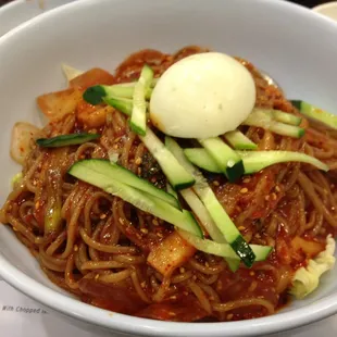 ramen, noodle soup, noodles, ramen and noodles, noodle dish, food