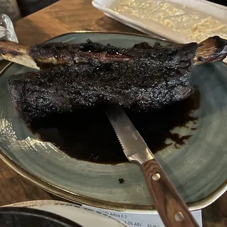Short Rib