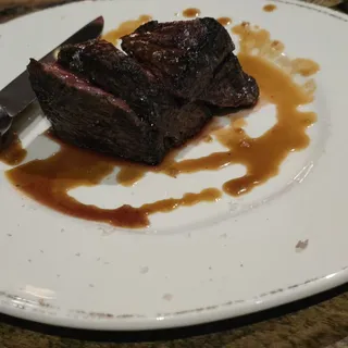 Wagyu Beef