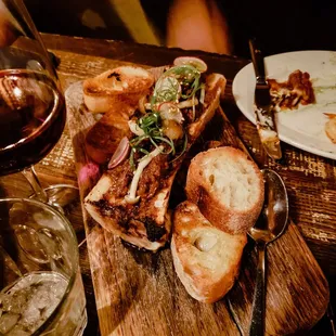 Bone marrow