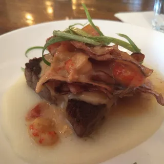 Bistec