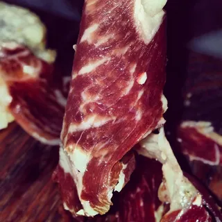 Iberico