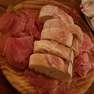 Mixto