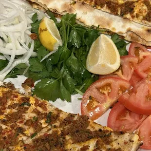 Lahmacun