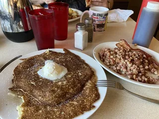 Third Street Diner