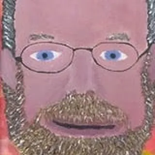 Neil R.