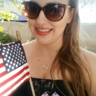 Shannon B.