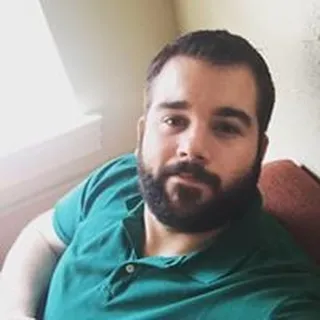 Nick S.