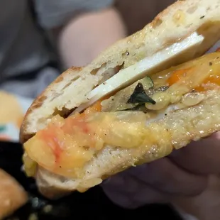 sandwich, food, sandwiches