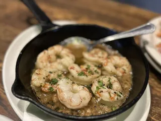 Lala's Argentine Grill