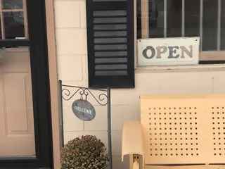 Kansas Troubles Quilters