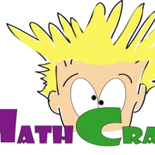 To educate when our students lack knowledge! To believe when our student lack faith!