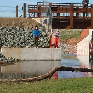 #Yelp #MatherFieldRegionalPark