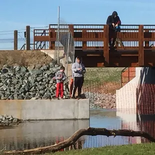 #Yelp #MatherFieldRegionalPark