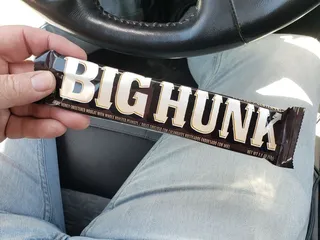 Hi-Country Market and Hardware