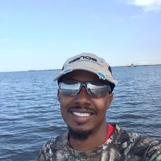 Anthony W.