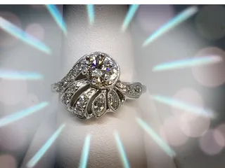 Stewart's Jewelry