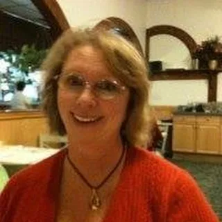 Beverly S.