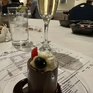 Mathews Yacht Club