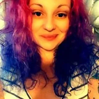 Amanda M.