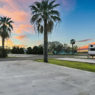 RV Park